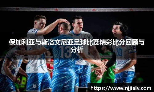 3377体育官网