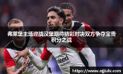3377体育官网