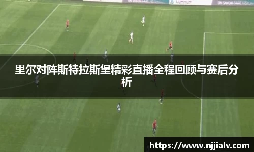 3377体育官网