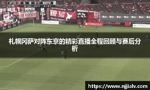 3377体育app
