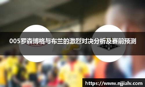 3377体育官网