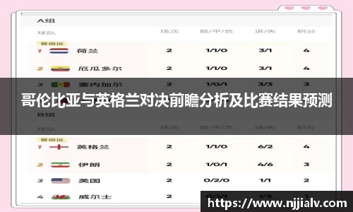 3377体育平台