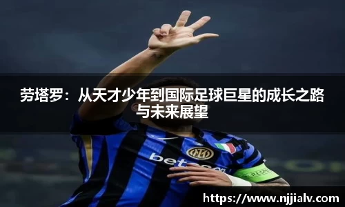 3377体育官网