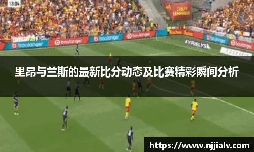 3377体育官网
