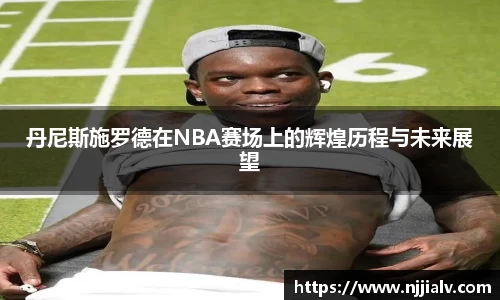 3377体育官网