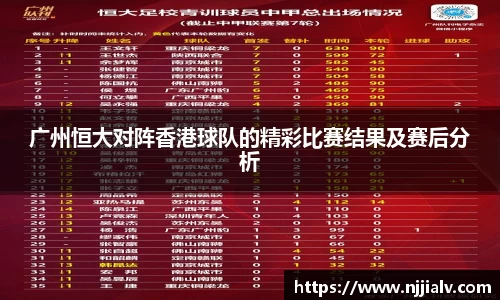 3377体育app