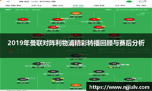 3377体育官网
