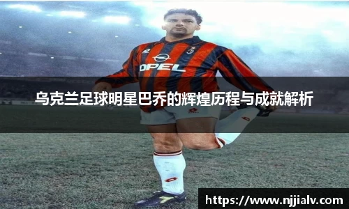 3377体育官网