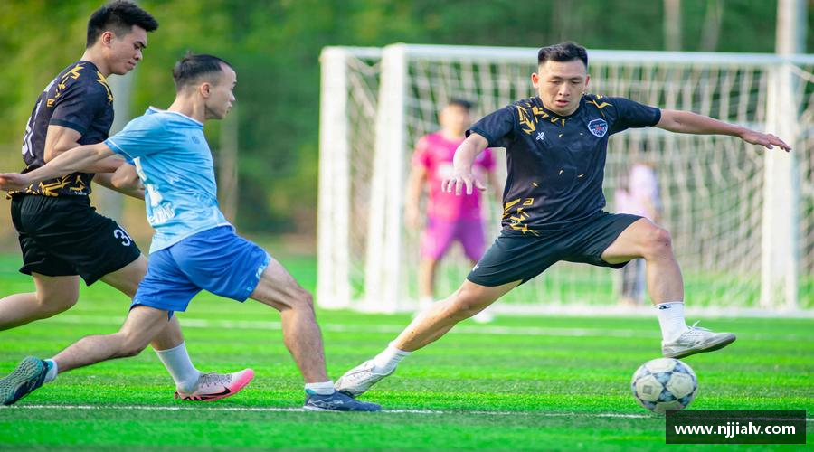 3377体育平台突破自我，成就非凡！